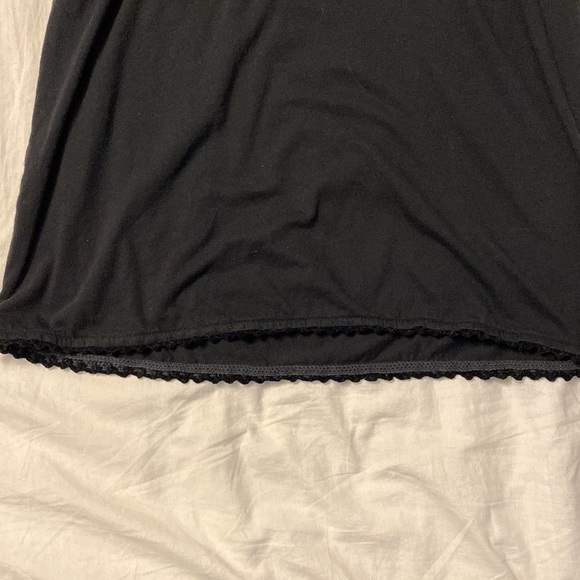 Patrick Robinson blouse size extra small - Picture 4 of 5